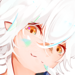Flugel_here